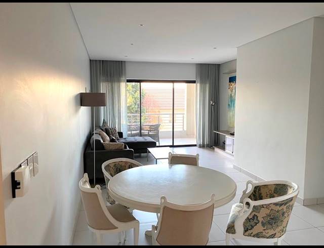 2 BEDROOM PROPERTY TO RENT IN DUNKELD